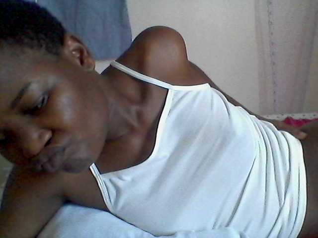 rakisha1
