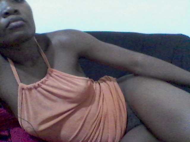 rakisha1