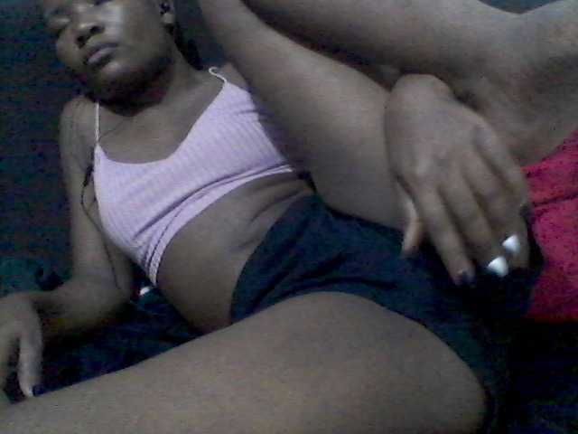 rakisha1