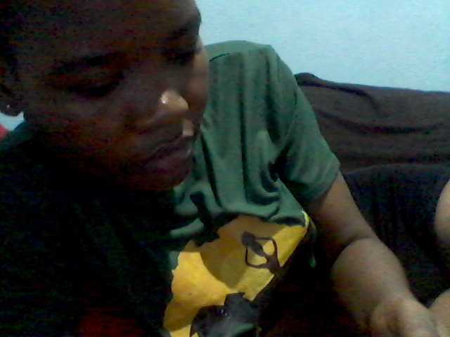 rakisha1