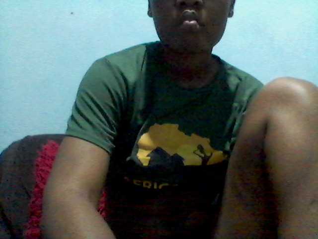 rakisha1