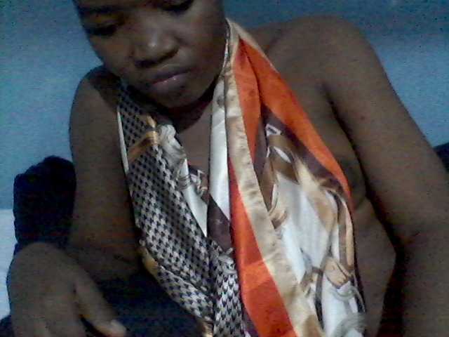 rakisha1