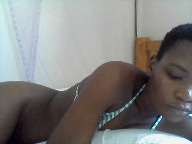 rakisha1