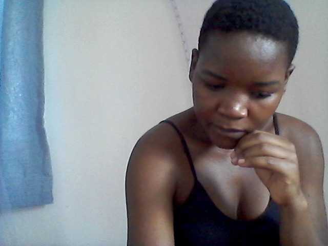 rakisha1