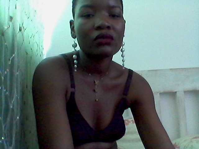 rakisha1
