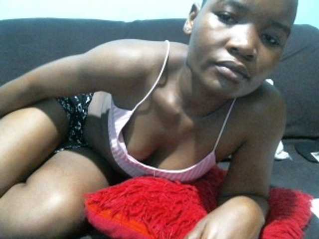 rakisha1