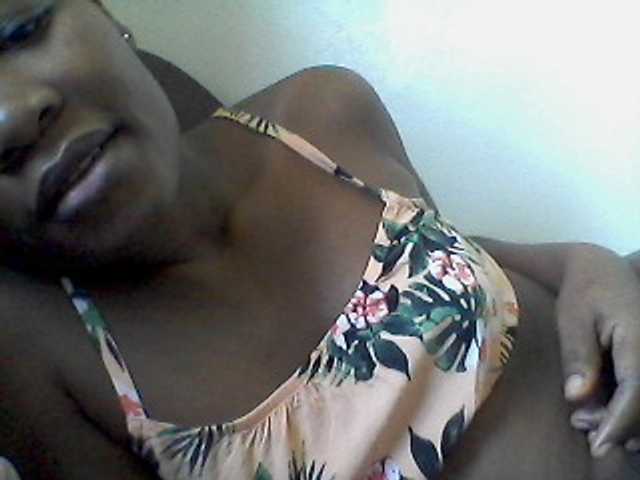 rakisha1