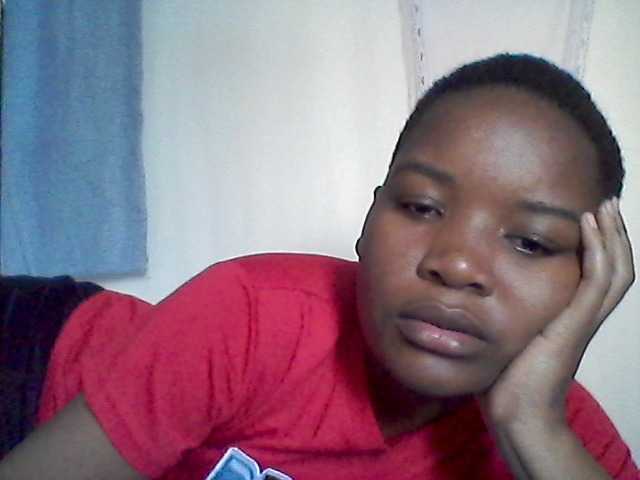 rakisha1