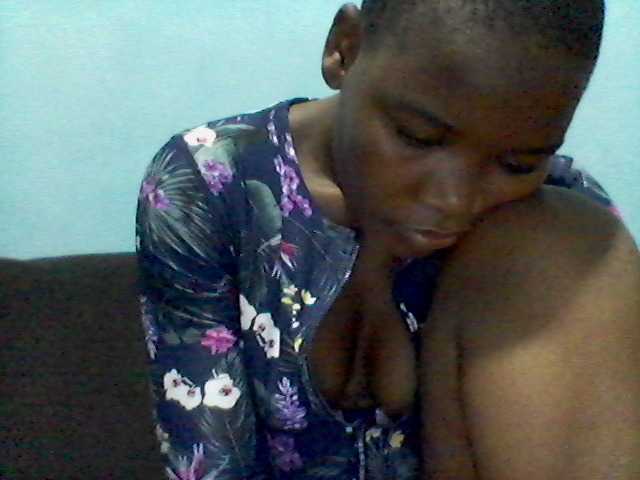 rakisha1