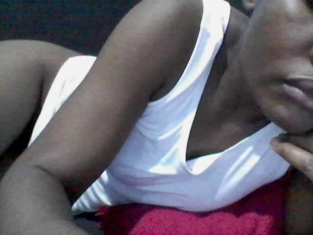 rakisha1