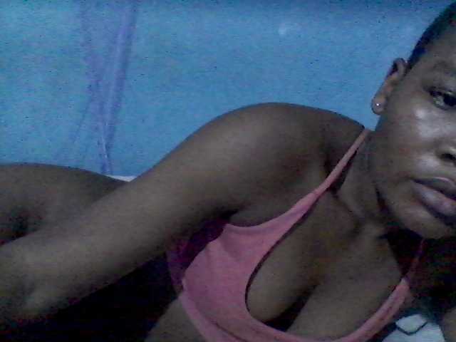 rakisha1