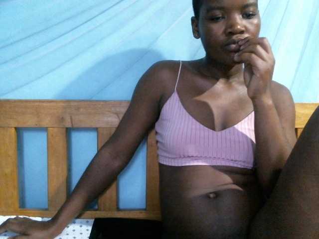 rakisha1
