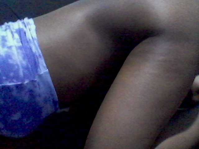 rakisha1