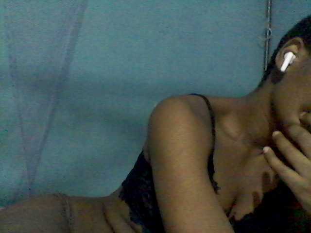 rakisha1