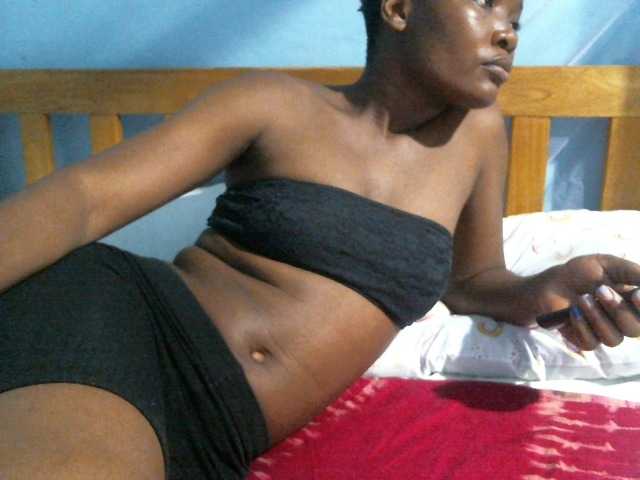 rakisha1