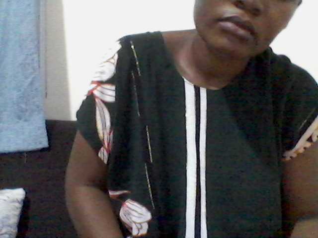 rakisha1