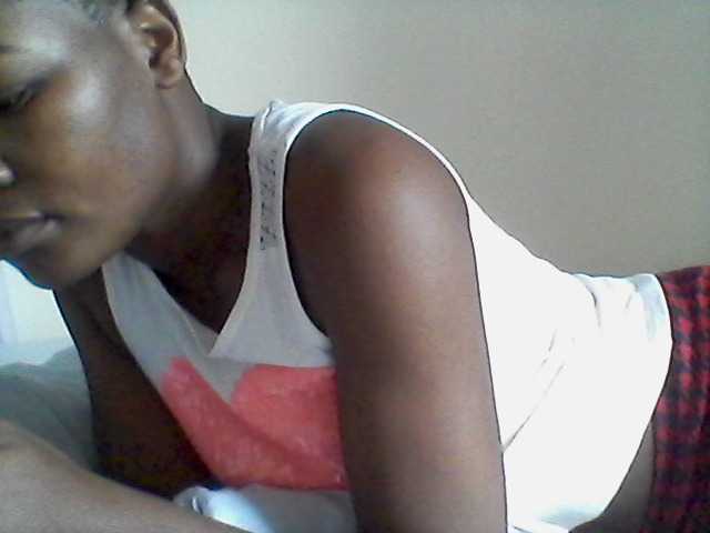 rakisha1