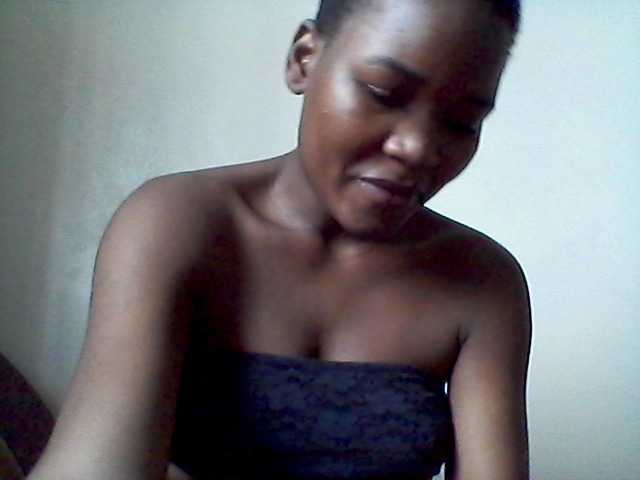 rakisha1