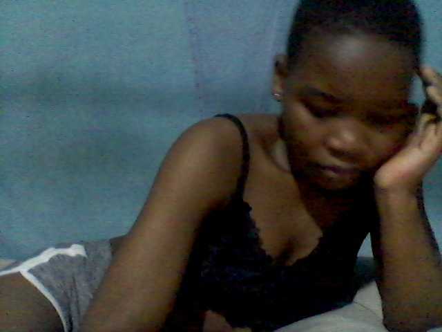 rakisha1