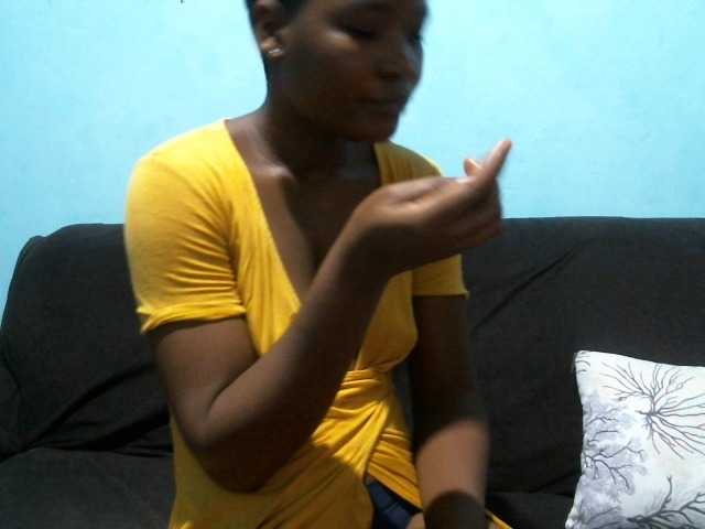 rakisha1