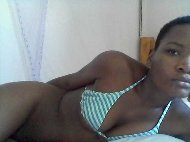 rakisha1