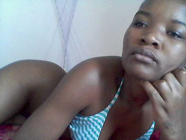 rakisha1