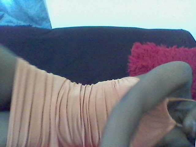 rakisha1 live cam preview