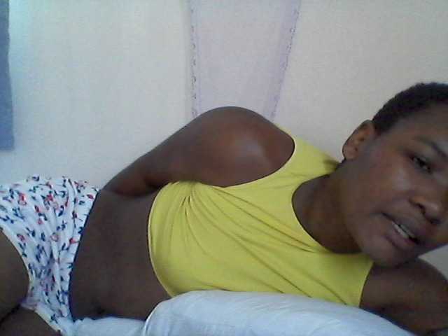 rakisha1
