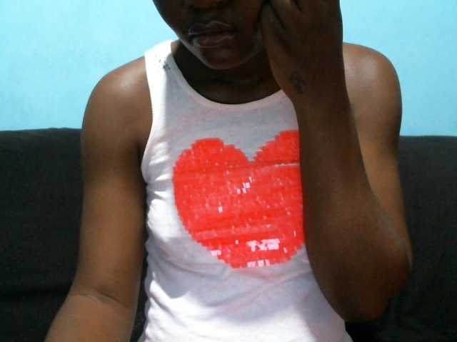 rakisha1