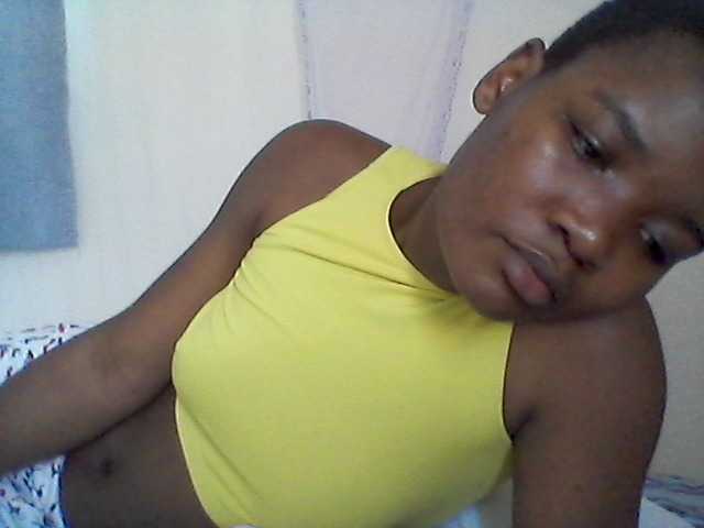 rakisha1