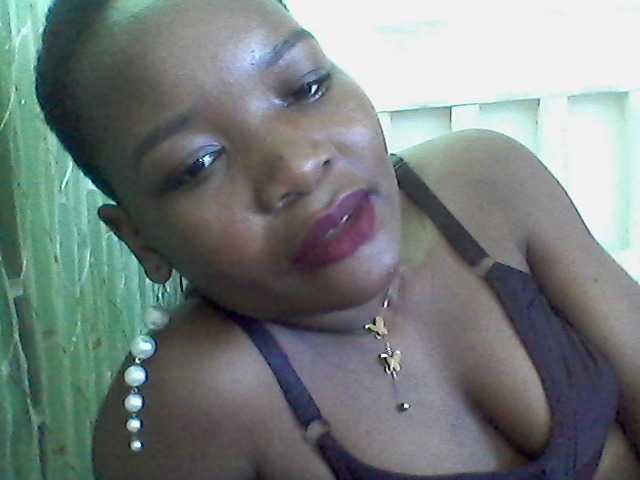 rakisha1