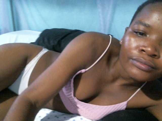 rakisha1