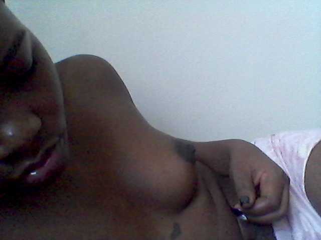 rakisha1