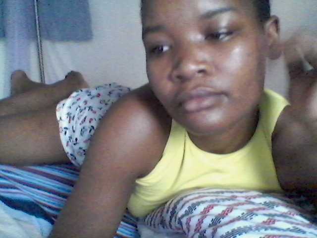 rakisha1