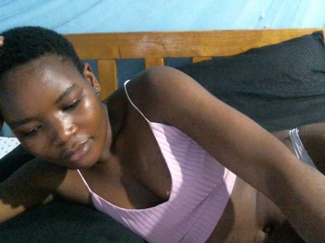 rakisha1