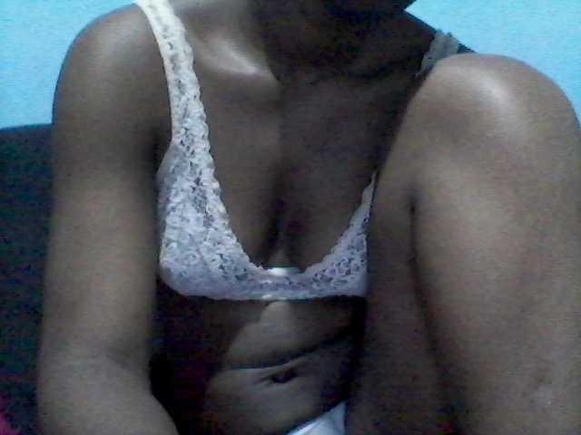 rakisha1