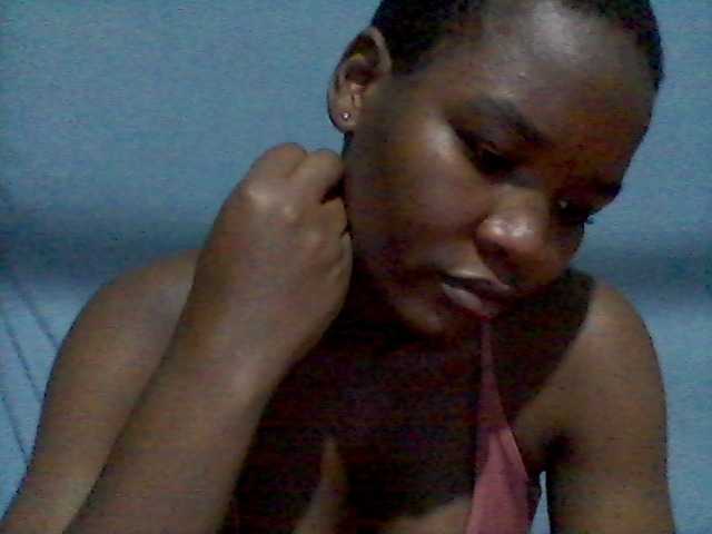 rakisha1