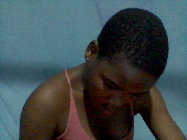 Rakisha1