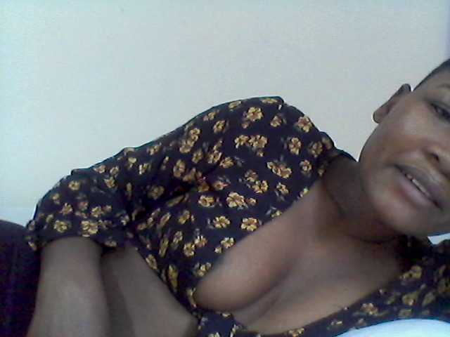 rakisha1
