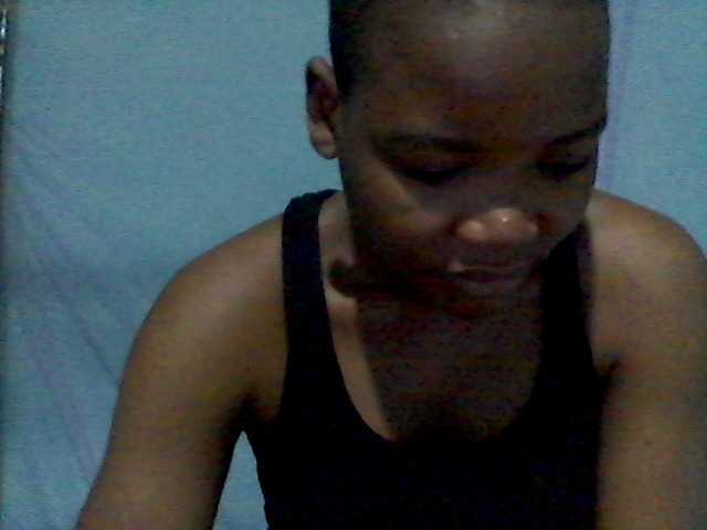 rakisha1