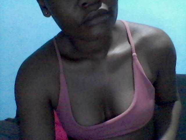 rakisha1