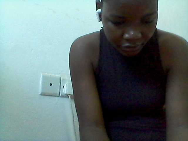 rakisha1