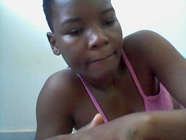 rakisha1