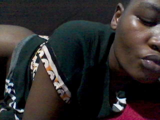 rakisha1
