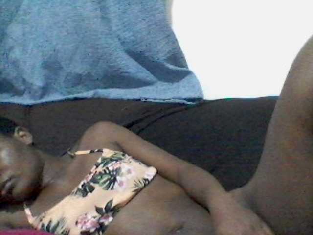 rakisha1
