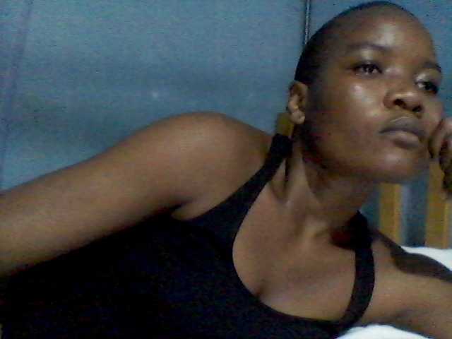 rakisha1 live webcam show