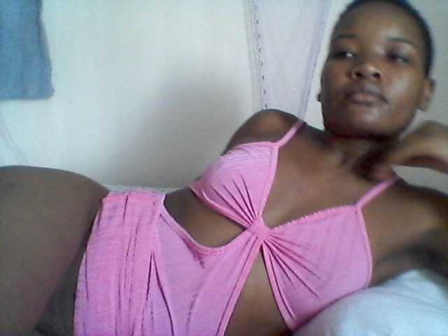 rakisha1