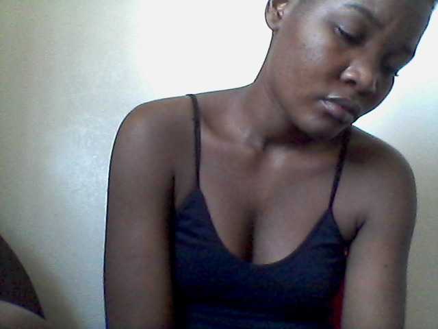 rakisha1