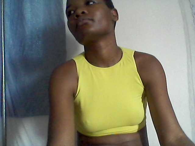 rakisha1