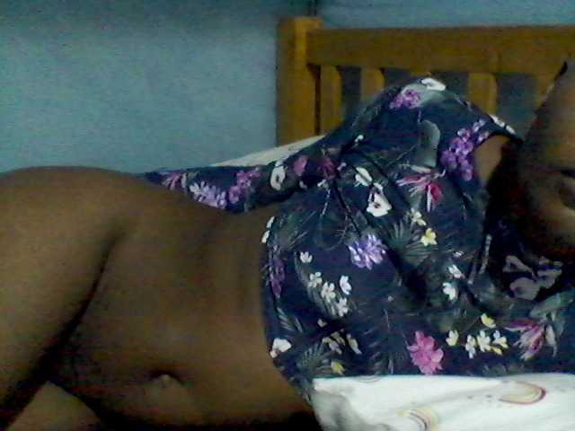 rakisha1